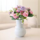 조아트 플라워 이미지