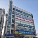 한결비뇨기과의원 | 서산 방광염 잔뇨 야간료 불편하다면 정확한 원인 증상 확인 필요