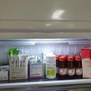 보리은백한의원 이미지