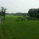 마이다스2 이미지