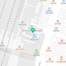 커피니익산역점 이미지