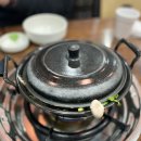 등촌샤브샤브칼국수 이미지