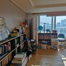 체크티24(구미지사) | 구미 산동 우미린 에서 대구 범어동 이편한세상 으로 포장이사