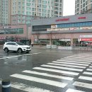 상갈파출소 이미지