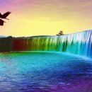 미스티2019(misty2019) 이미지