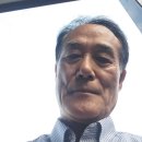 고창cc(2026.6.26~6.27) 이미지