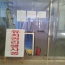 중앙동141 이미지