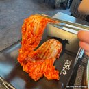 파주닭국수은계지구점 | 시흥 은계맛집 파주닭국수｜든든한 한끼 닭국수 맛집 추천