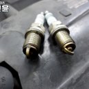 윤자동차정비공업사 이미지