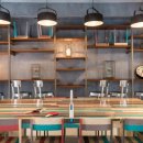 호텔오즈 이미지