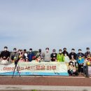 중구다문화가족지원센터 이미지