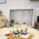 씨엘크래프트 이미지