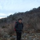 진호목욕탕 이미지