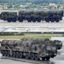 중원-93 | 10.19.日.辛酉신유_[실력]- [유개념]-[능력-실력-태도-운]- [현무-5]-[괴물-미사일]