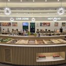 양지-3007 | 해운대 샤브올데이 무한리필 가격 후기ㅣ엘시티 맛집