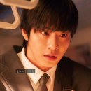 지수안전상사 이미지