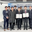 정상메디칼 중앙일보