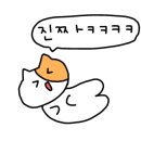 육주간 이미지