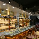 아이마트안경콘택트 이미지