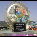 상주 동학교당 이미지