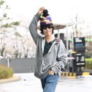 이찬혁 카카오 검색결과