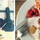 진우식당 이미지