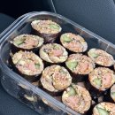 유픽(U-PICK) | 캐나다 여름 밴쿠버 아보츠포드 블루베리 라즈베리 딸기 유픽 추천