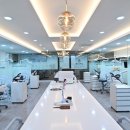 충주치과의원 이미지