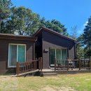 휴양림 입구 ~ 흑석산자연휴양림 이미지