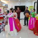 부평세연요양병원 이미지