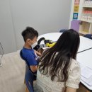 제때한끼 이미지