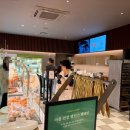 삼송빵집 롯데백화점 노원점 | 노원 롯데백화점 빵집 밀도 메뉴 + 장인닭갈비 내돈내산 솔직 후기