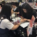 (주)비욘드비 이미지