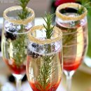 조주 (칵테일) 기능사 실기 이미지