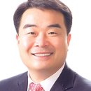 미평연합의원 이미지