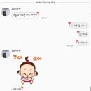 최선경스킨케어
