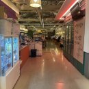 북촌 수라간 이미지