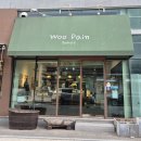 벚꽃로56길 이미지