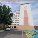 완월동100 이미지