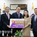 혜강병원 이미지