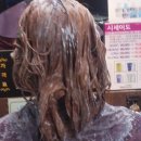 지노20000헤어 | [부천역점] 지노 20000헤어 탈색 후기!