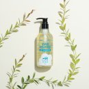 샴푸하는강아지 이미지