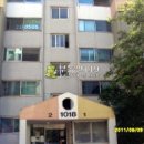 옥산로 75 이미지