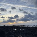 서귀포 해비치해변에서 이미지