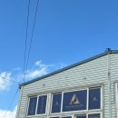 부평점 기아오토큐 이미지