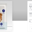 해오름컴즈