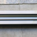 아림공인중개사사무소 이미지