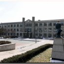 중앙고등학교 이미지