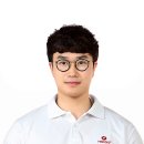 밸런스바디센터 이미지