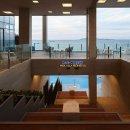 코세드